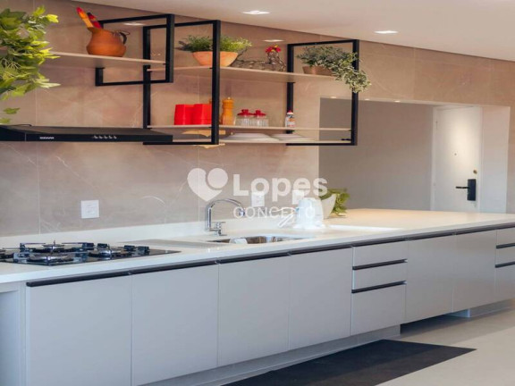 Imagem Apartamento com 2 Quartos à Venda, 90 m² em Campo Grande - Santos Imagem Apartamento com 2 Quartos à Venda, 90 m² em Campo Grande - Santos