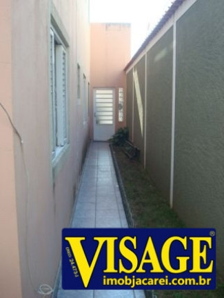 Imagem Casa com 5 Quartos à Venda, 210 m² em Cid. Jardim - Jacareí Imagem Casa com 5 Quartos à Venda, 210 m² em Cid. Jardim - Jacareí