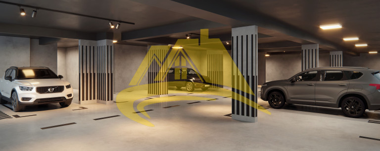Imagem Apartamento com 3 Quartos à Venda, 119 m² em Chácara Klabin - São Paulo Imagem Apartamento com 3 Quartos à Venda, 119 m² em Chácara Klabin - São Paulo