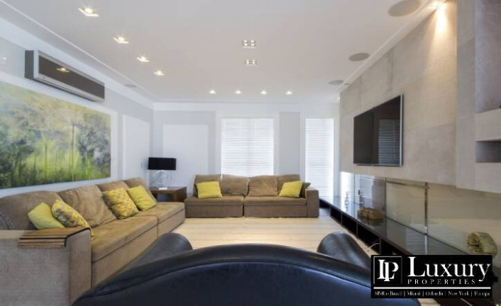 Imagem Apartamento com 6 Quartos à Venda, 425 m² em Altos Do Tatuapé - São Paulo Imagem Apartamento com 6 Quartos à Venda, 425 m² em Altos Do Tatuapé - São Paulo