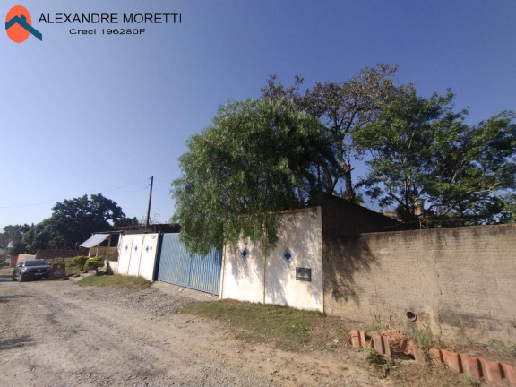 Imagem Chácara com 3 Quartos à Venda, 1.100 m² em Cercado - Araçoiaba Da Serra Imagem Chácara com 3 Quartos à Venda, 1.100 m² em Cercado - Araçoiaba Da Serra
