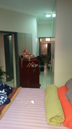 Imagem Apartamento com 2 Quartos à Venda, 80 m² em Jardim Botânico - Ribeirão Preto Imagem Apartamento com 2 Quartos à Venda, 80 m² em Jardim Botânico - Ribeirão Preto