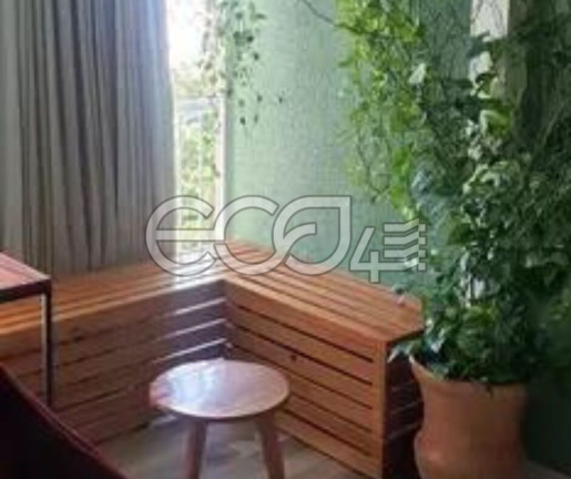 Imagem Apartamento com 2 Quartos à Venda, 54 m² em Aeroporto - Aracaju Imagem Apartamento com 2 Quartos à Venda, 54 m² em Aeroporto - Aracaju