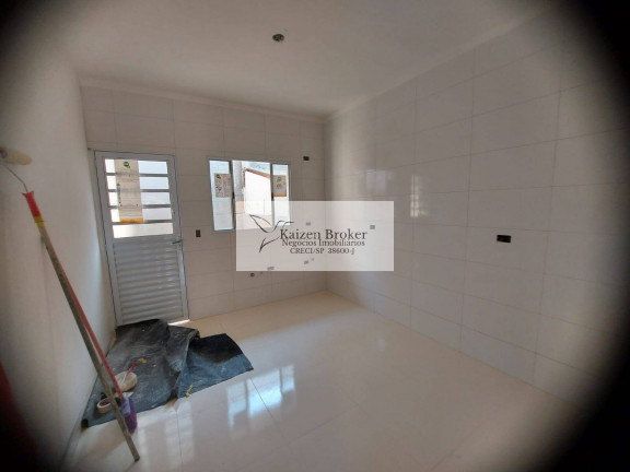 Imagem Sobrado com 2 Quartos à Venda, em Jardim São Miguel - Bragança Paulista Imagem Sobrado com 2 Quartos à Venda, em Jardim São Miguel - Bragança Paulista