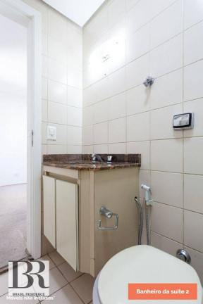 Imagem Imóvel com 3 Quartos à Venda, 108 m² em Itaim Bibi - São Paulo Imagem Imóvel com 3 Quartos à Venda, 108 m² em Itaim Bibi - São Paulo