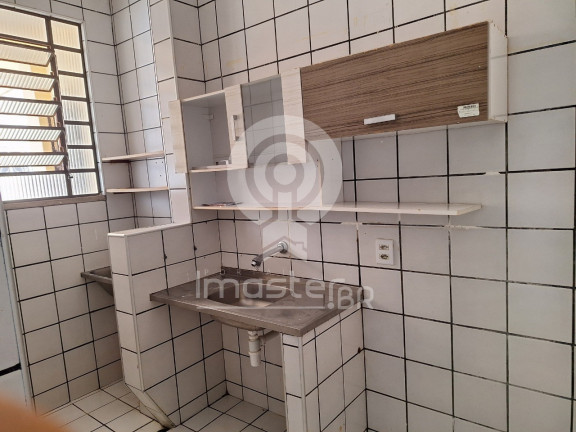 Imagem Apartamento com 2 Quartos à Venda, 48 m² em Jardim Das Oliveiras - Fortaleza Imagem Apartamento com 2 Quartos à Venda, 48 m² em Jardim Das Oliveiras - Fortaleza