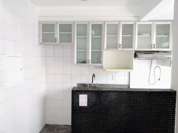 Imagem Apartamento com 1 Quarto à Venda, 49 m² em Pinheiros - São Paulo Imagem Apartamento com 1 Quarto à Venda, 49 m² em Pinheiros - São Paulo