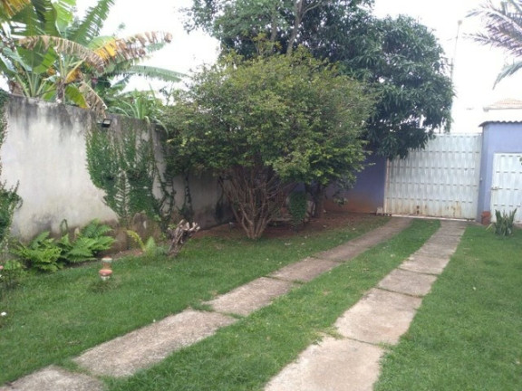 Imagem Casa com 4 Quartos à Venda, 600 m² em Setor Habitacional Arniqueira (águas Claras) - Brasília Imagem Casa com 4 Quartos à Venda, 600 m² em Setor Habitacional Arniqueira (águas Claras) - Brasília