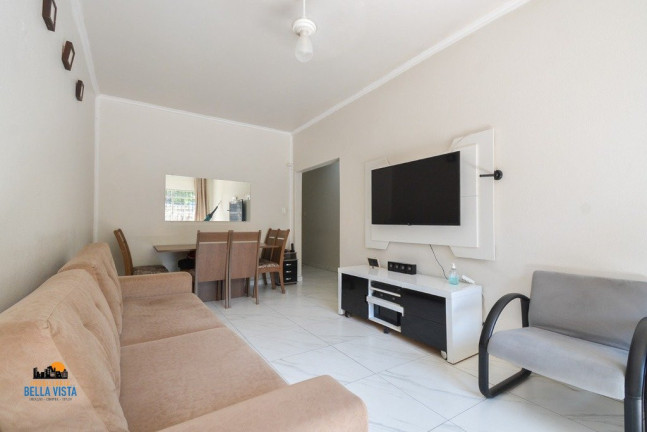 Imagem Apartamento com 2 Quartos à Venda, em Bela Vista - São Paulo Imagem Apartamento com 2 Quartos à Venda, em Bela Vista - São Paulo