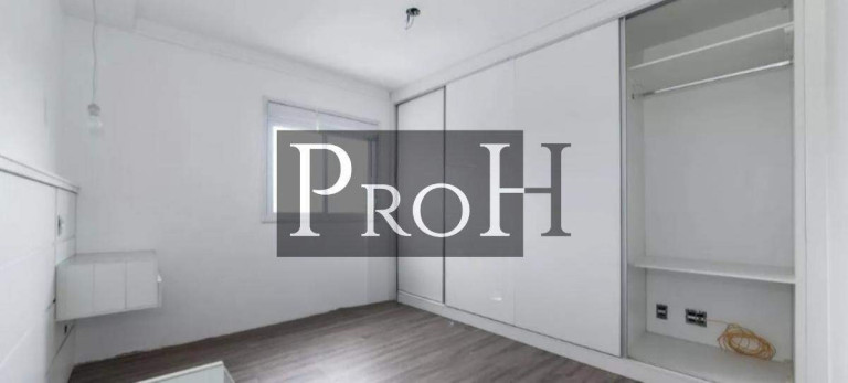 Imagem Apartamento com 2 Quartos à Venda, 64 m² em Boa Vista - São Caetano Do Sul Imagem Apartamento com 2 Quartos à Venda, 64 m² em Boa Vista - São Caetano Do Sul