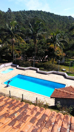 Imagem Imóvel à Venda, 30 m² em Campininha - Atibaia Imagem Imóvel à Venda, 30 m² em Campininha - Atibaia