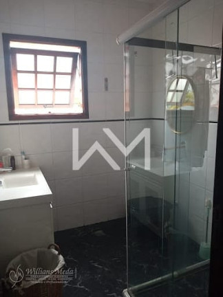 Imagem Sobrado com 3 Quartos à Venda, 250 m² em Parque Renato Maia - Guarulhos Imagem Sobrado com 3 Quartos à Venda, 250 m² em Parque Renato Maia - Guarulhos