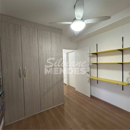 Imagem Apartamento com 3 Quartos à Venda, em Jardim Portal Da Colina - Sorocaba Imagem Apartamento com 3 Quartos à Venda, em Jardim Portal Da Colina - Sorocaba