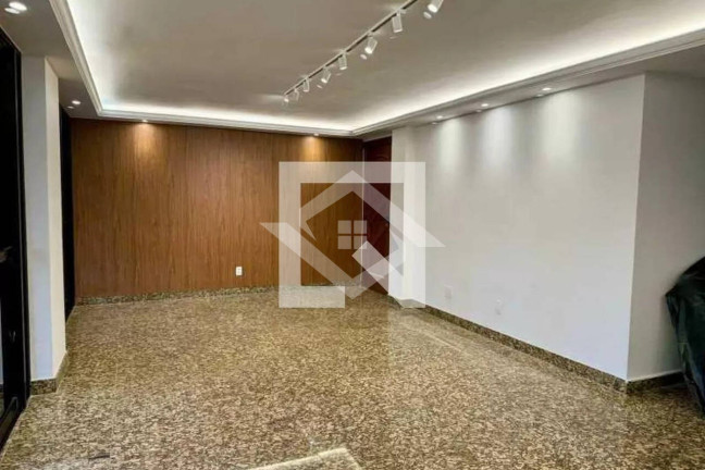 Imagem Apartamento com 3 Quartos à Venda, 185 m² em Recreio Dos Bandeirantes - Rio De Janeiro Imagem Apartamento com 3 Quartos à Venda, 185 m² em Recreio Dos Bandeirantes - Rio De Janeiro