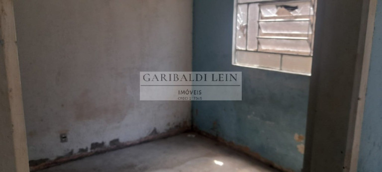 Imagem Casa com 2 Quartos à Venda, 206 m² em Jardim Lisa - Campinas Imagem Casa com 2 Quartos à Venda, 206 m² em Jardim Lisa - Campinas