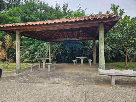 Imagem Terreno à Venda, 162 m² em Jardim Panorama - Salto