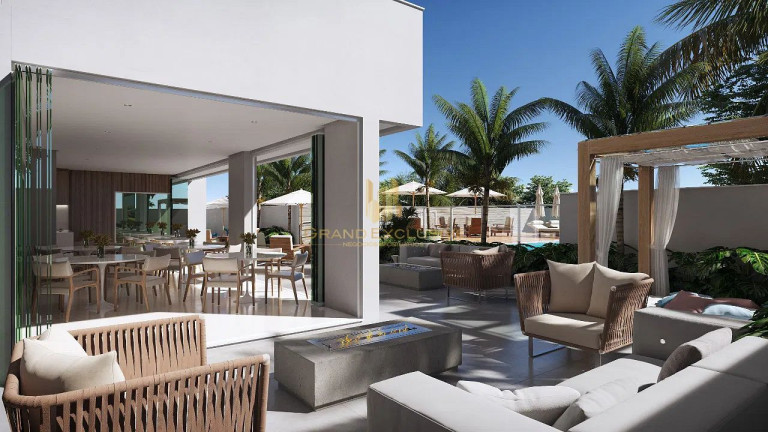 Imagem Apartamento com 4 Quartos à Venda, 158 m² em Pioneiros - Balneário Camboriú Imagem Apartamento com 4 Quartos à Venda, 158 m² em Pioneiros - Balneário Camboriú