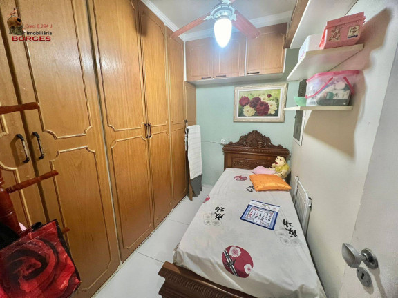 Imagem Apartamento com 3 Quartos à Venda, 169 m² em Jardim Paulista - São Paulo