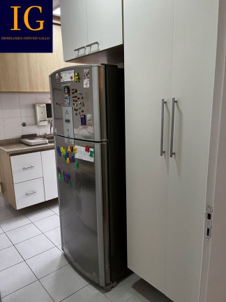 Imagem Apartamento com 3 Quartos à Venda, 85 m² em Jardim São Caetano - São Caetano Do Sul Imagem Apartamento com 3 Quartos à Venda, 85 m² em Jardim São Caetano - São Caetano Do Sul
