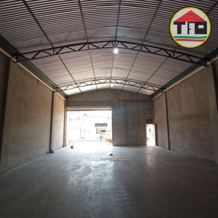 Imagem Ponto Comercial para Alugar, 300 m² em Cidade Nova - Marabá Imagem Ponto Comercial para Alugar, 300 m² em Cidade Nova - Marabá