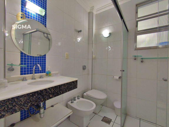 Imagem Apartamento com 2 Quartos à Venda, 95 m² em Pitangueiras - Guarujá Imagem Apartamento com 2 Quartos à Venda, 95 m² em Pitangueiras - Guarujá