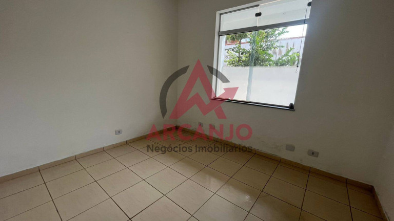 Imagem Sala Comercial para Alugar, 320 m² em Centro - Ubatuba