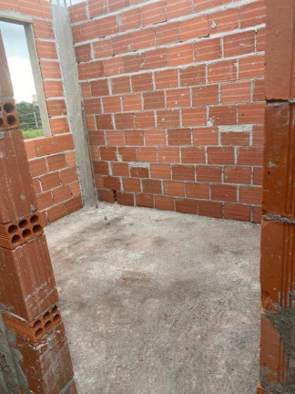 Imagem Apartamento à Venda, em Pedro Moro - São José Dos Pinhais Imagem Apartamento à Venda, em Pedro Moro - São José Dos Pinhais