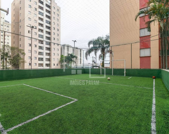 Imagem Apartamento com 3 Quartos à Venda, 68 m² em Planalto - São Bernardo Do Campo Imagem Apartamento com 3 Quartos à Venda, 68 m² em Planalto - São Bernardo Do Campo