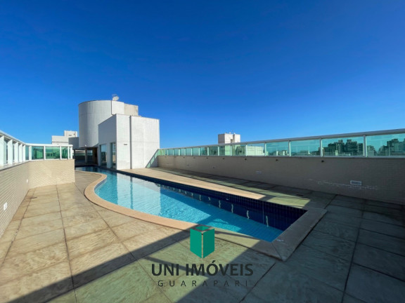 Imagem Apartamento com 3 Quartos à Venda, 110 m² em Praia Da Costa - Vila Velha