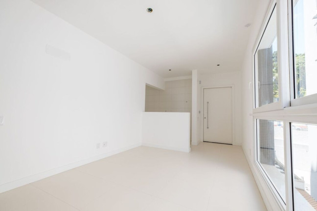 Imagem Apartamento com 3 Quartos à Venda, 98 m² em Centro - Florianópolis Imagem Apartamento com 3 Quartos à Venda, 98 m² em Centro - Florianópolis
