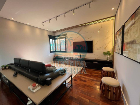 Imagem Casa de Condomínio com 4 Quartos à Venda, 386 m² em Reserva Da Serra - Jundiaí Imagem Casa de Condomínio com 4 Quartos à Venda, 386 m² em Reserva Da Serra - Jundiaí
