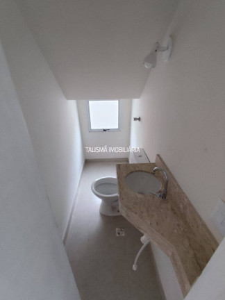 Imagem Casa com 2 Quartos à Venda, 125 m² em Parque Mirante Da Mata - Cotia