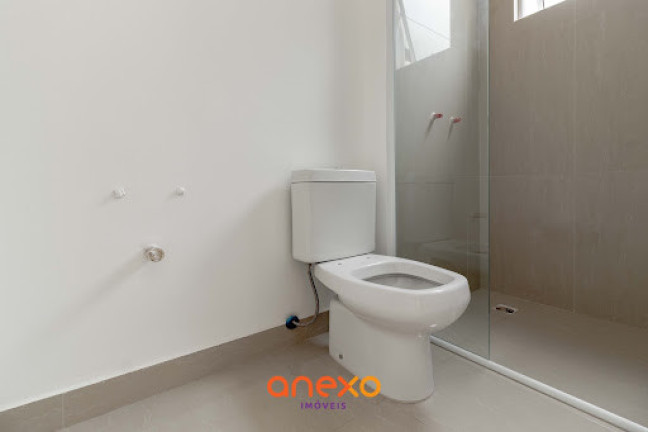Imagem Apartamento com 3 Quartos à Venda, 191 m² em Centro - Balneário Camboriú