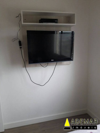Imagem Apartamento com 3 Quartos à Venda, 55 m² em Canhema - Diadema Imagem Apartamento com 3 Quartos à Venda, 55 m² em Canhema - Diadema