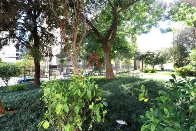 Imagem Apartamento com 3 Quartos à Venda, 115 m² em Moema - São Paulo Imagem Apartamento com 3 Quartos à Venda, 115 m² em Moema - São Paulo
