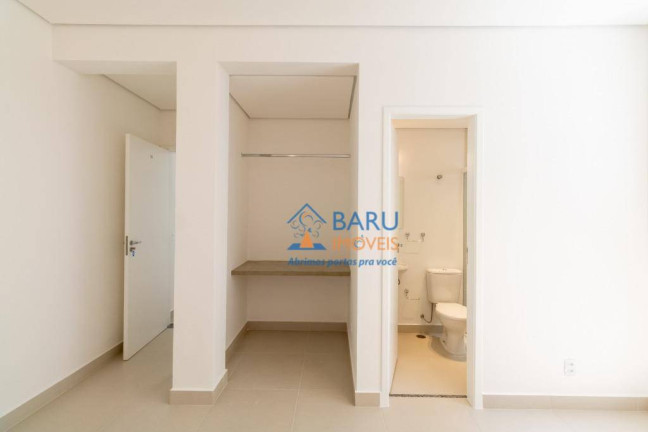 Imagem Apartamento com 1 Quarto para Alugar, 12 m² em Campos Elíseos - São Paulo Imagem Apartamento com 1 Quarto para Alugar, 12 m² em Campos Elíseos - São Paulo
