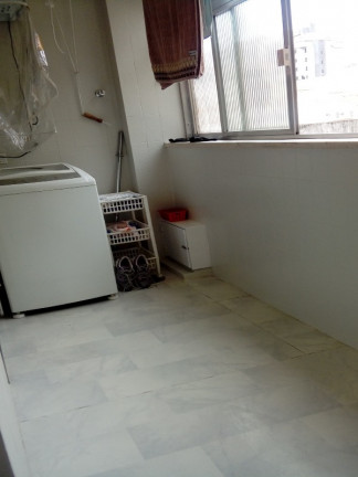 Imagem Apartamento com 2 Quartos à Venda, 86 m² em Petrópolis - Porto Alegre