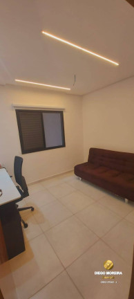 Imagem Casa com 3 Quartos à Venda, 237 m² em Rosário - Atibaia Imagem Casa com 3 Quartos à Venda, 237 m² em Rosário - Atibaia