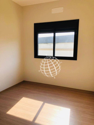 Imagem Casa com 3 Quartos à Venda, 118 m² em Reserva Ybyra - Atibaia Imagem Casa com 3 Quartos à Venda, 118 m² em Reserva Ybyra - Atibaia