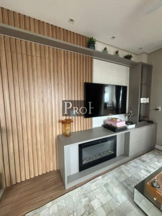 Imagem Cobertura com 3 Quartos à Venda, 160 m² em Nova Petrópolis - São Bernardo Do Campo Imagem Cobertura com 3 Quartos à Venda, 160 m² em Nova Petrópolis - São Bernardo Do Campo