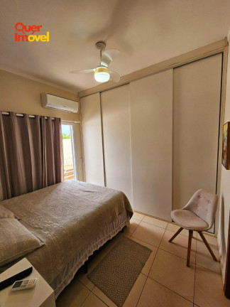 Imagem Apartamento com 2 Quartos à Venda, 65 m² em Jardim Botânico - Ribeirão Preto Imagem Apartamento com 2 Quartos à Venda, 65 m² em Jardim Botânico - Ribeirão Preto