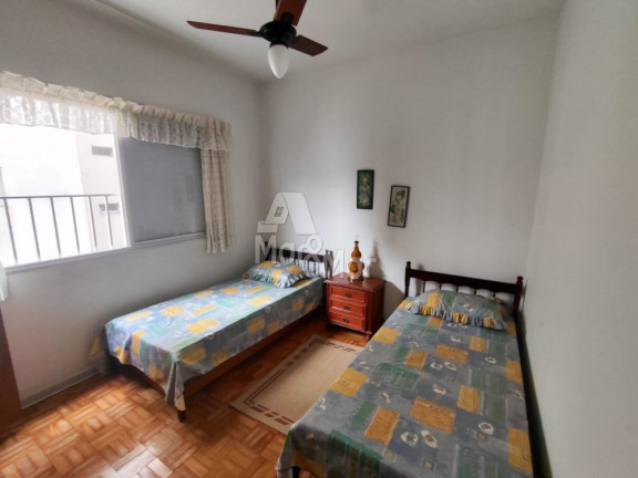 Imagem Apartamento com 2 Quartos à Venda, 90 m² em Pitangueiras - Guarujá Imagem Apartamento com 2 Quartos à Venda, 90 m² em Pitangueiras - Guarujá