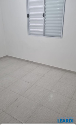Imagem Cobertura com 2 Quartos à Venda, 86 m² em Vila Lutécia - Santo André Imagem Cobertura com 2 Quartos à Venda, 86 m² em Vila Lutécia - Santo André