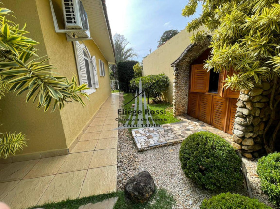 Imagem Casa com 5 Quartos à Venda, 1 m² em Jardim Santa Rosa - Itatiba Imagem Casa com 5 Quartos à Venda, 1 m² em Jardim Santa Rosa - Itatiba