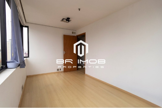 Imagem Sala Comercial à Venda, 36 m² em Vila Mariana - São Paulo Imagem Sala Comercial à Venda, 36 m² em Vila Mariana - São Paulo