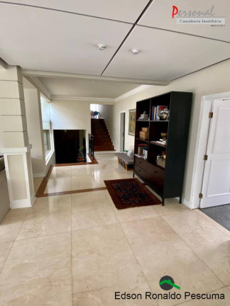 Imagem Casa com 2 Quartos à Venda, 950 m² em Alphaville Residencial Um - Barueri Imagem Casa com 2 Quartos à Venda, 950 m² em Alphaville Residencial Um - Barueri
