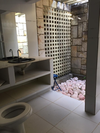 Imagem Apartamento com 3 Quartos à Venda, 372 m² em Camboinha - Cabedelo Imagem Apartamento com 3 Quartos à Venda, 372 m² em Camboinha - Cabedelo