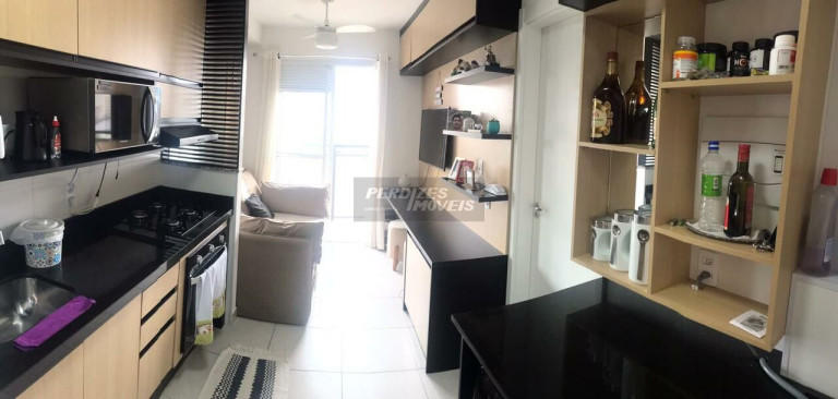 Imagem Apartamento com 1 Quarto à Venda, 37 m² em água Branca - São Paulo Imagem Apartamento com 1 Quarto à Venda, 37 m² em água Branca - São Paulo