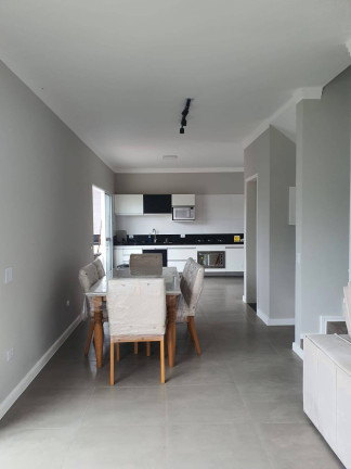 Imagem Casa com 3 Quartos à Venda, em Cibratel Ii - Itanhaém Imagem Casa com 3 Quartos à Venda, em Cibratel Ii - Itanhaém