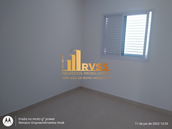 Imagem Apartamento com 2 Quartos à Venda, 47 m² em Jardim Teles De Menezes - Santo André Imagem Apartamento com 2 Quartos à Venda, 47 m² em Jardim Teles De Menezes - Santo André